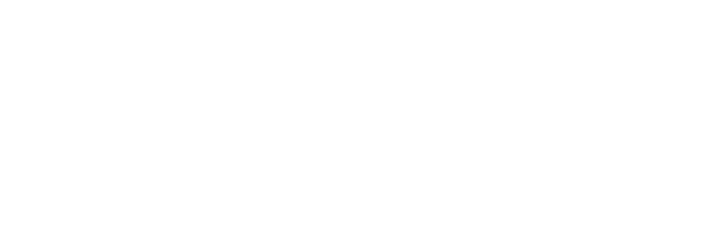 Veteran Employment Supporter